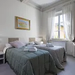 Villa Bonelli
