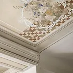 Villa Bonelli