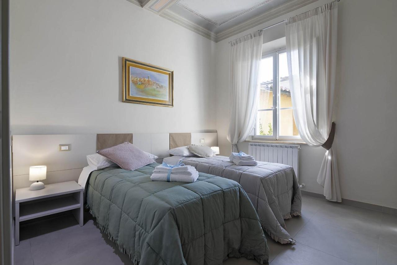 Apartamento Bonelli