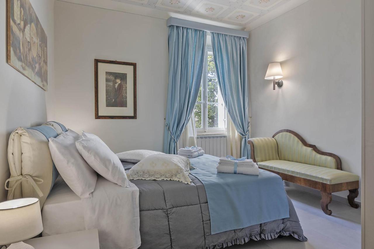 Bonelli Apartamento