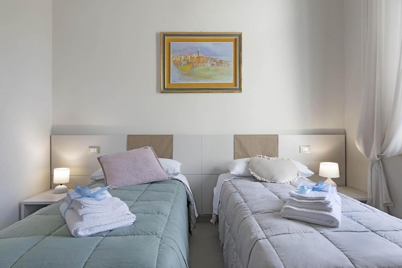Bonelli Apartamento