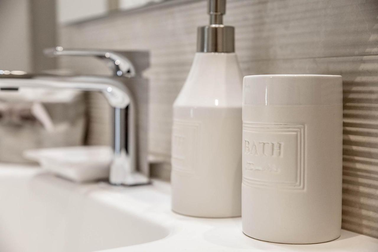 Apartamento Bonelli *