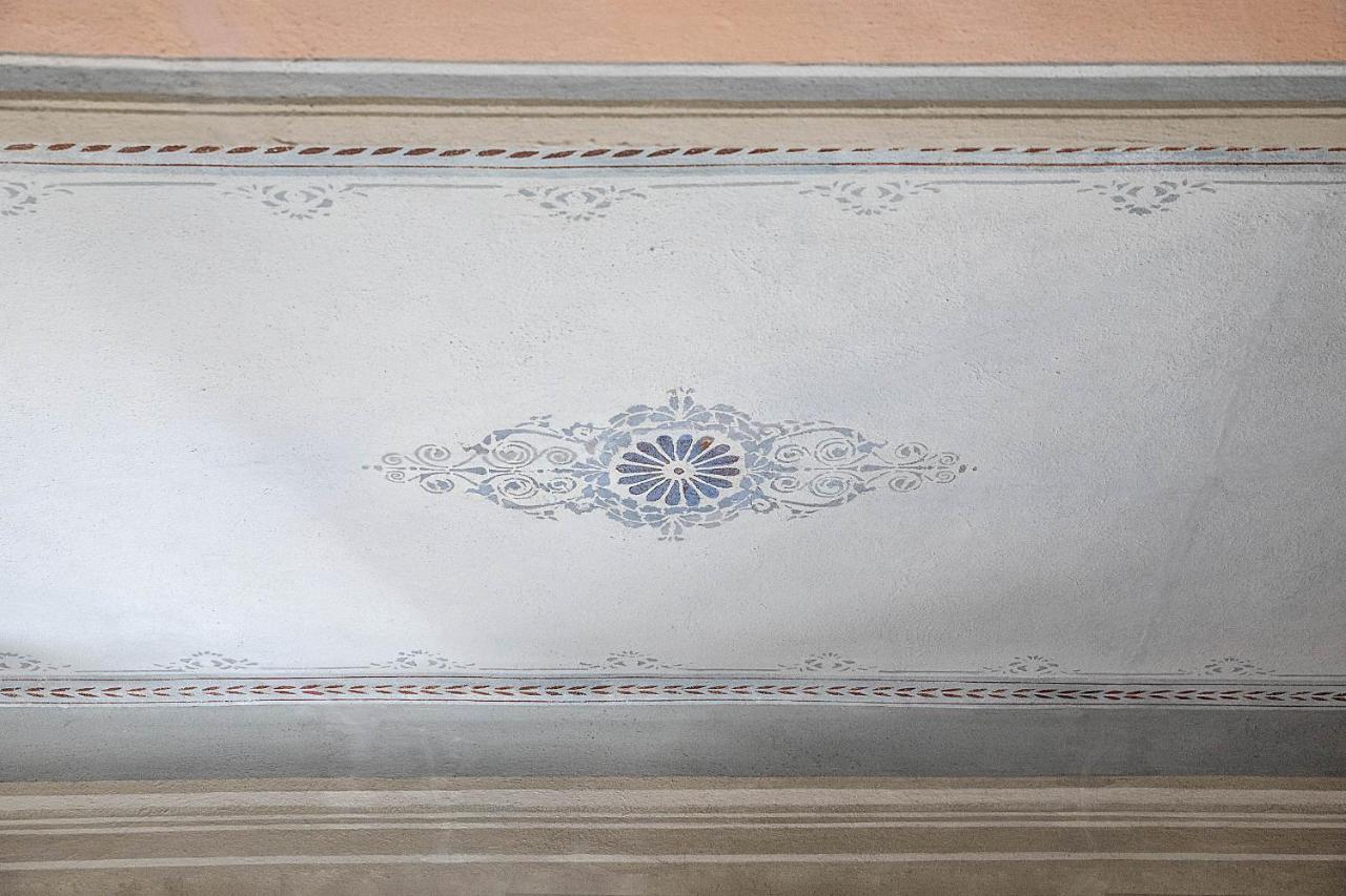 Bonelli