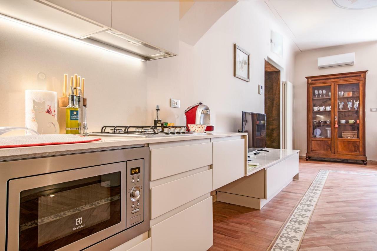 Bonelli * Siena