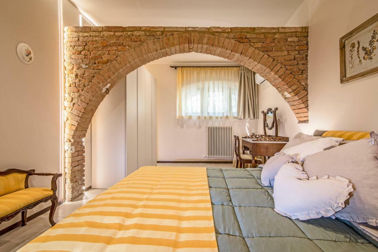 Bonelli Apartamento *