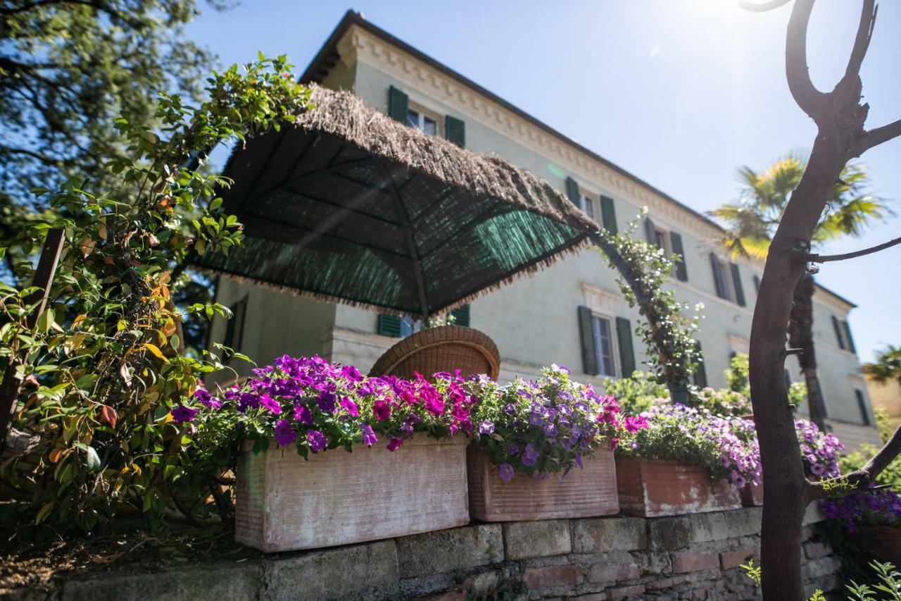 Bonelli Apartamento *