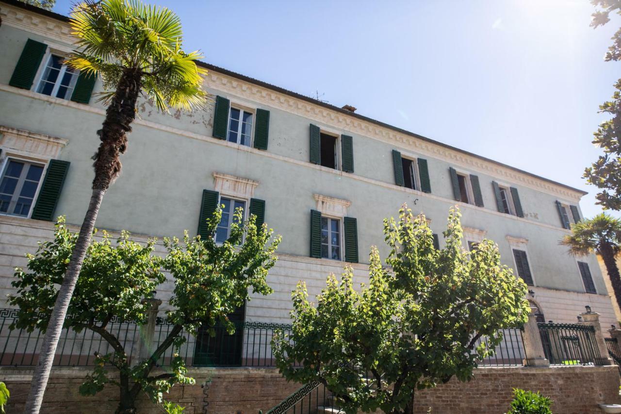 Bonelli * Siena
